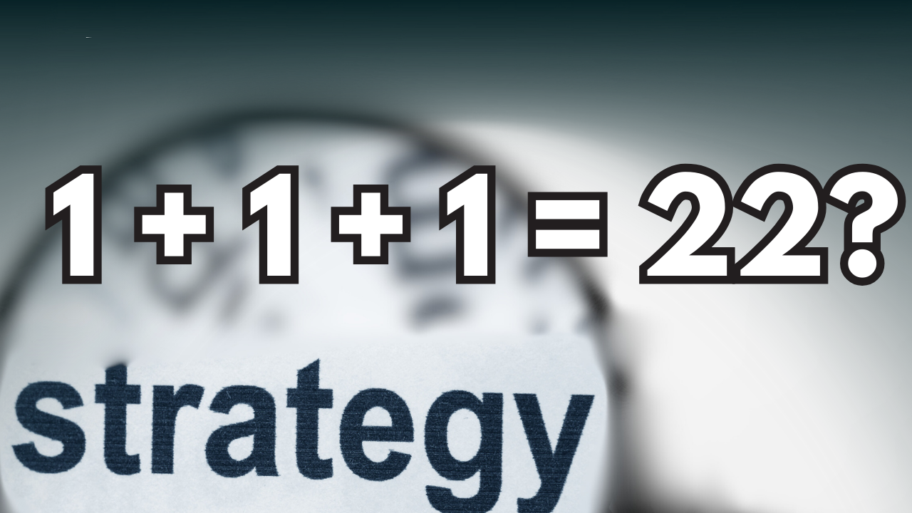The Little-Known Growth Strategy Most Home Care Owners Overlook