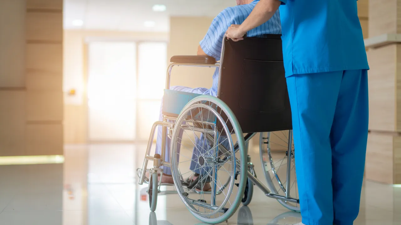 Revolutionizing Home Care: How ALBERTai’s Patent-Pending Aging in Place Score® Delivers Unmatched Lead Generation and Competitive Advantage