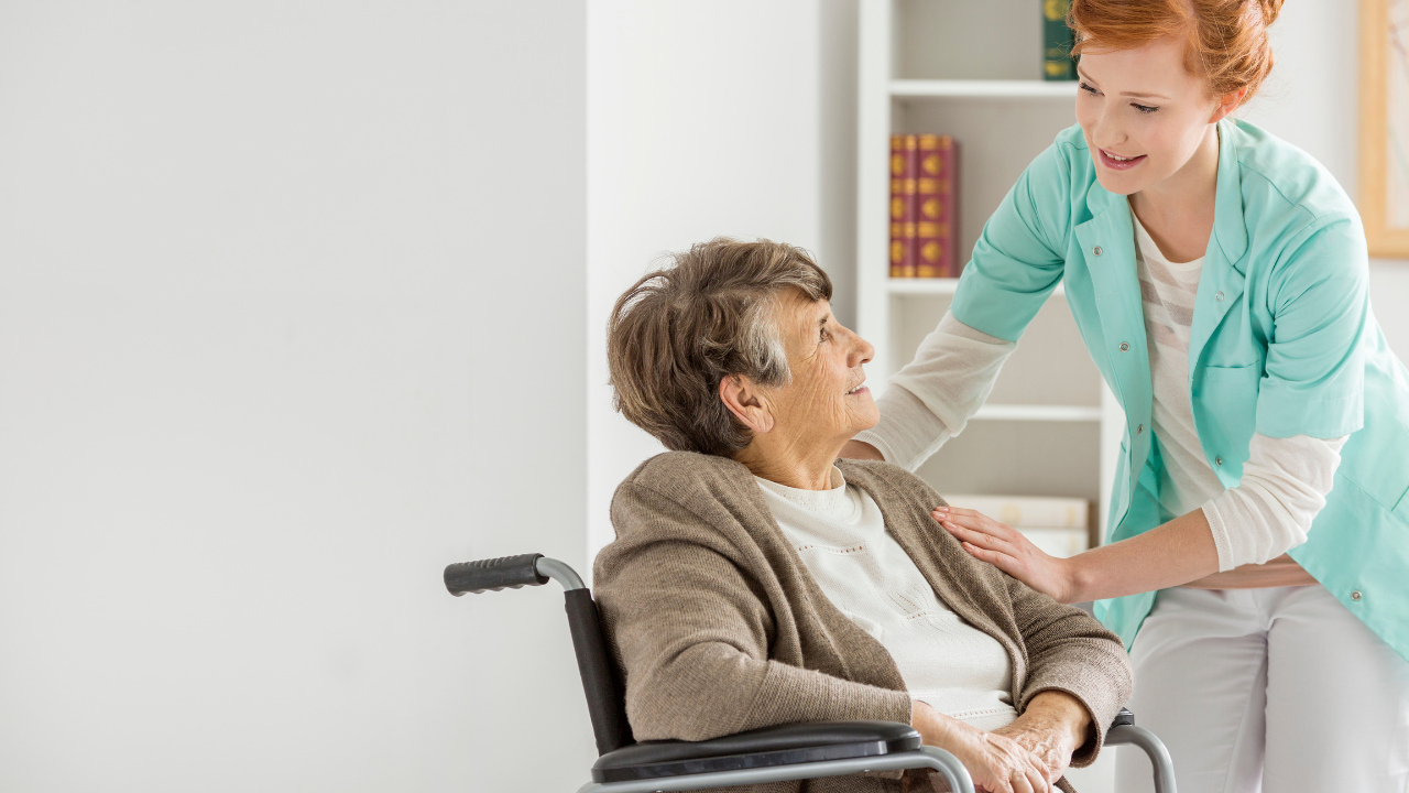 Belonging Drives Retention: How Measuring Caregiver Engagement Helped UsReach 72% Retention