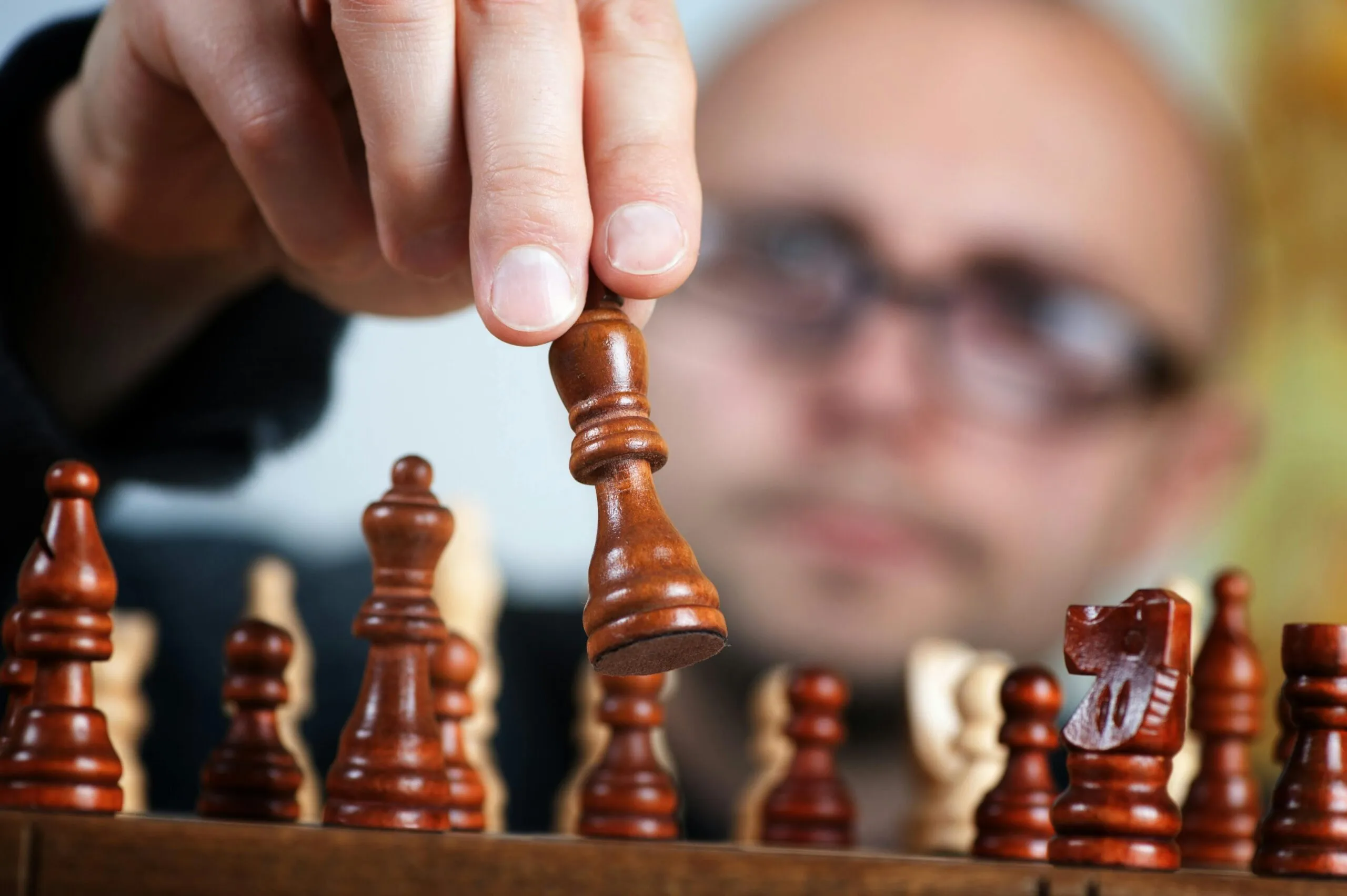 Why Home Care Growth Feels Harder Right Now And What Smart Agencies Are Doing Differently