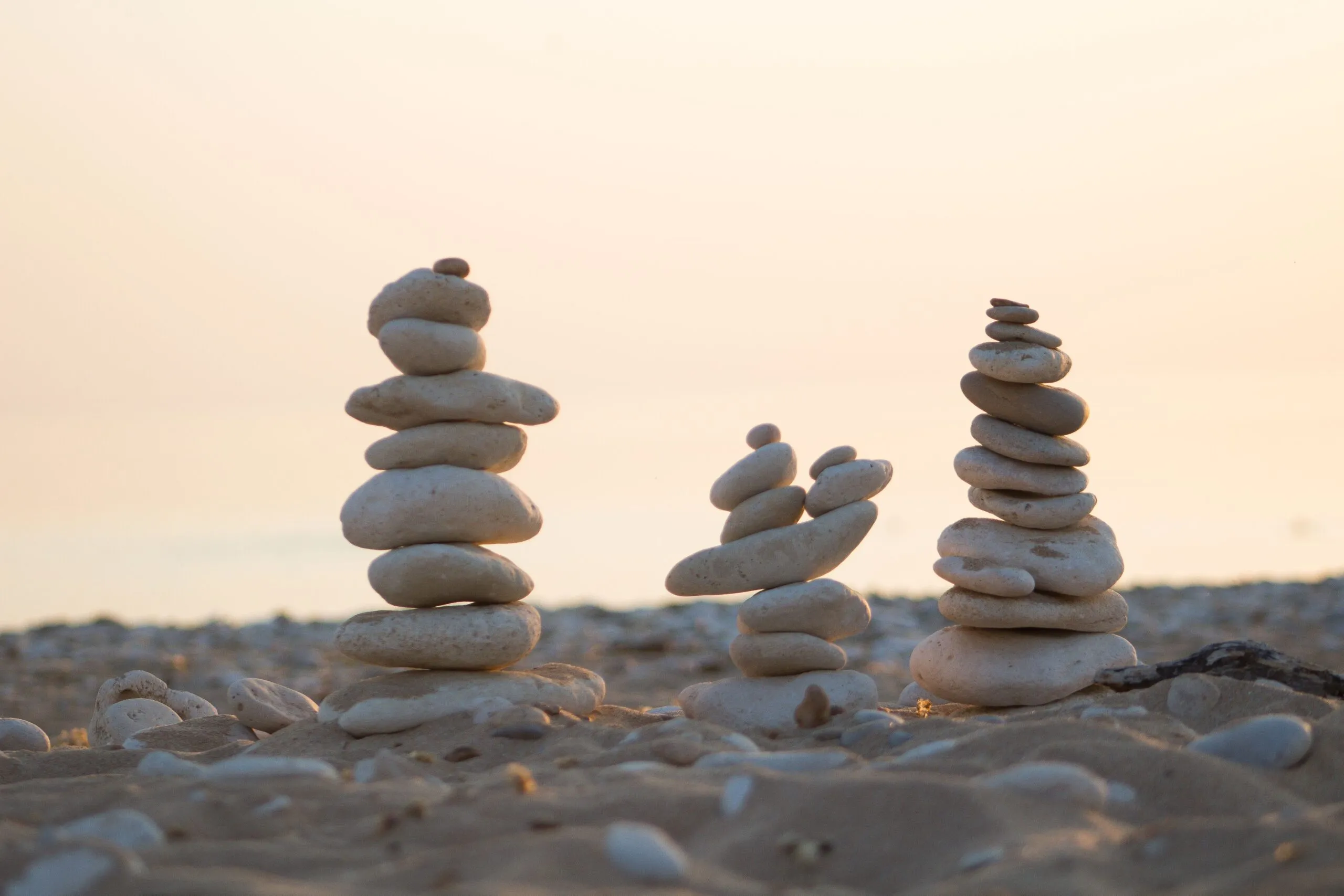 Balancing Caregiving, Entrepreneurship,and Family Responsibilities