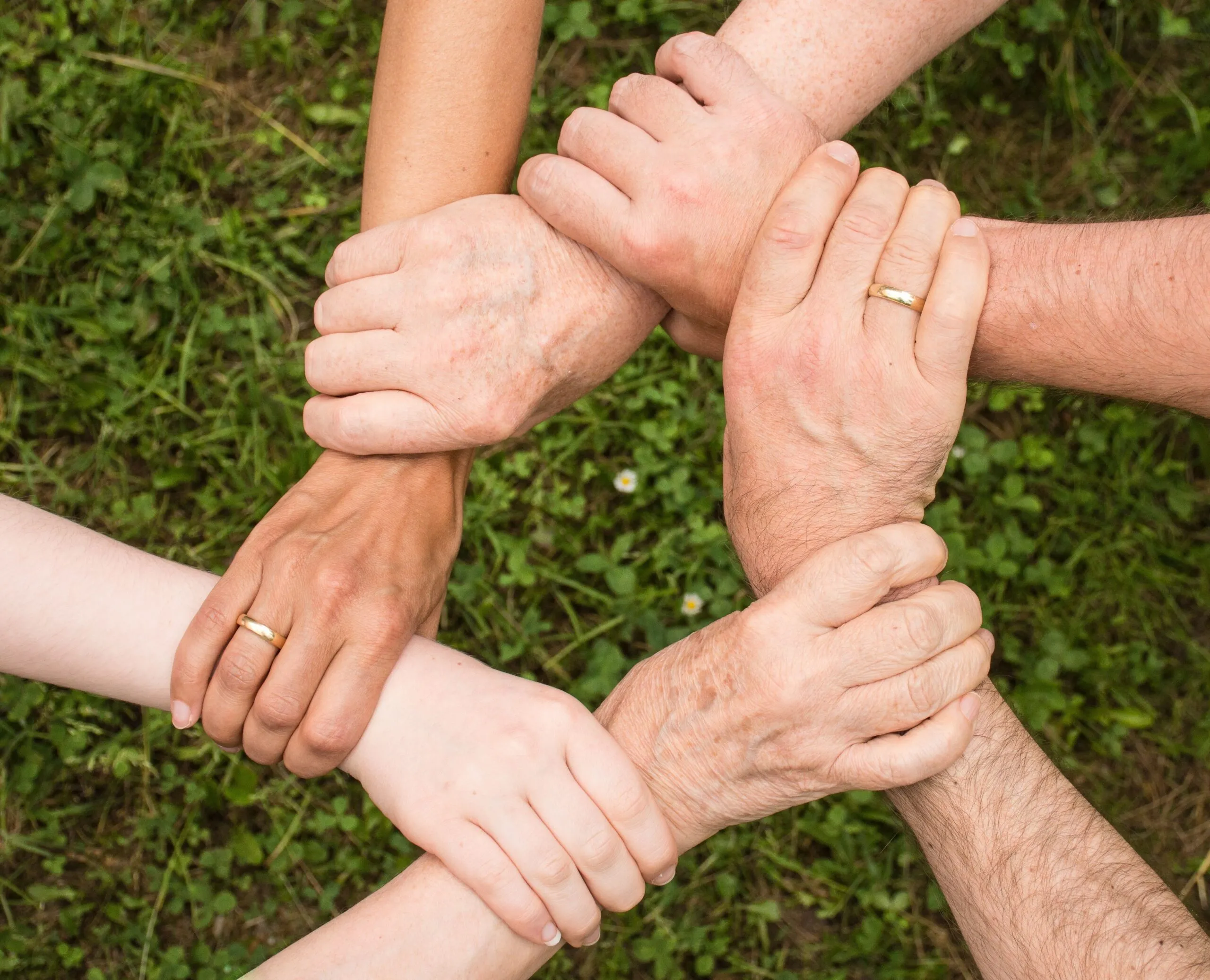 Building Trust with Families: How Consistent Communication Improves Client Retention 